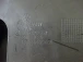CASSETO PORTA Volkswagen Golf 2011 VI. 1.4 TSI DSG 1k1857290e