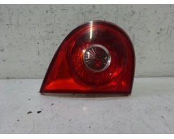 FARO POSTERIORE SINISTRO Volkswagen Golf 2004 V. 1.9TDI
