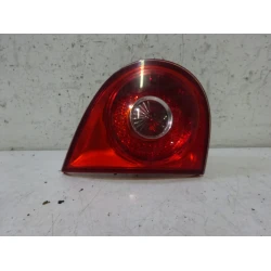 TAIL LIGHT LEFT Volkswagen Golf 2004 V. 1.9TDI