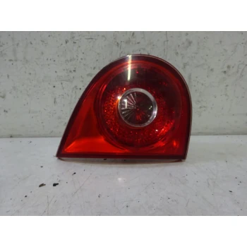 TAIL LIGHT LEFT Volkswagen Golf 2004 V. 1.9TDI