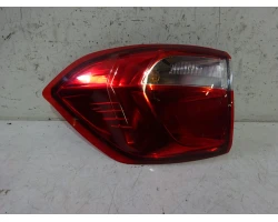 STOP LUČ LEVA Ford ECOSPORT 2019 1.0 ECOBOOST cn1513405bc 90031307