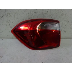 TAIL LIGHT LEFT Ford ECOSPORT 2019 1.0 ECOBOOST cn1513405bc 90031307
