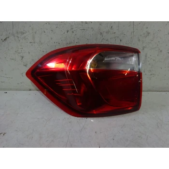 STOP LUČ LEVA Ford ECOSPORT 2019 1.0 ECOBOOST cn1513405bc 90031307