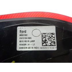 STOP LUČ LEVA Ford ECOSPORT 2019 1.0 ECOBOOST cn1513405bc 90031307