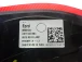 STOP LUČ LEVA Ford ECOSPORT 2019 1.0 ECOBOOST cn1513405bc 90031307
