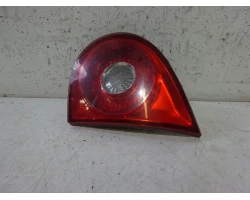 FARO POSTERIORE DESTRO Volkswagen Golf 2004 V. 1.9TDI