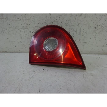 TAIL LIGHT RIGHT Volkswagen Golf 2004 V. 1.9TDI