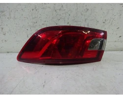 STOP LUČ LEVA Renault CLIO 2013 IV. 0.9 TCE 265502631p