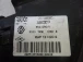 STOP LUČ LEVA Renault CLIO 2013 IV. 0.9 TCE 265502631p