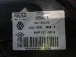 TAIL LIGHT RIGHT Renault CLIO 2013 IV. 0.9 TCE 265554091r