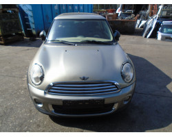 CAR FOR PARTS Mini One / Cooper / Coope 2010 1.6 