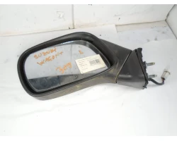 RETROVISORE SINISTRO Suzuki WAGON R+ 2001 1.3