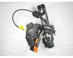 DOOR LOCK REAR RIGHT Ford ECOSPORT 2019 1.0 ECOBOOST