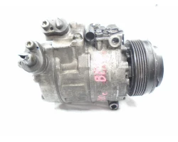 COMPRESSORE CLIMATIZZATORE BMW 3 2002 320 D 447220-8026