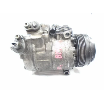 KOMPRESOR KLIME BMW 3 2002 320 D 447220-8026