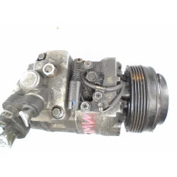 COMPRESSORE CLIMATIZZATORE BMW 3 2002 320 D 447220-8026