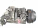 KOMPRESOR KLIME BMW 3 2002 320 D 447220-8026