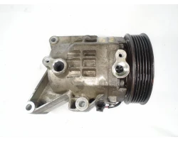 AIR CONDITIONING COMPRESSOR Mazda MX-5 2006 1.8i ne51-61450b