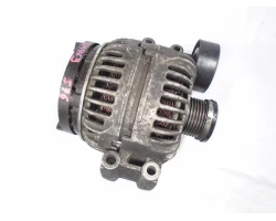 ALTERNATOR BMW 3 2007 318I LIMUZINA