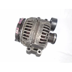 ALTERNATOR BMW 3 2007 318I LIMUZINA