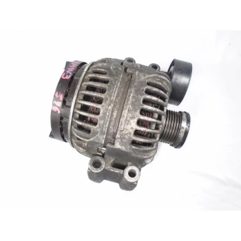 ALTERNATORE BMW 3 2007 318I LIMUZINA