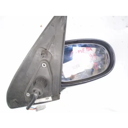 MIRROR RIGHT Nissan Almera 2002 1.8
