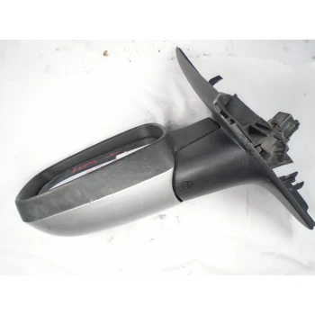 MIRROR LEFT Renault MEGANE 2008 GRANDTOUR 1.9 DCI