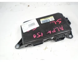 Computer / control unit other Alfa 159 2007 1.9 M-JET SW 50504213