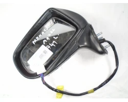RETROVISORE SINISTRO Mazda Premacy 2002 2.0 I AUT