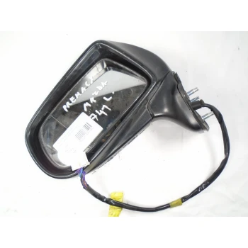 RETROVISORE SINISTRO Mazda Premacy 2002 2.0 I AUT