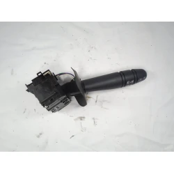 COLUMN SWITCH Renault CLIO 2001 1.2 16V