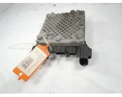 ENGINE CONTROL UNIT Mazda Mazda6 2007 2.0CD SW gs1d-67880-h