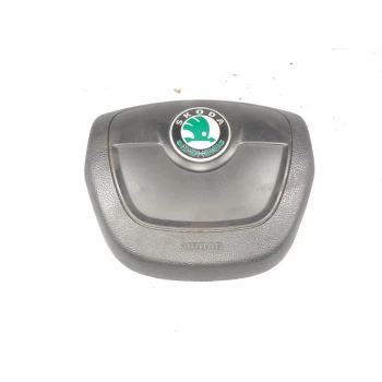 VOLANSKI AIRBAG Škoda Roomster 2010 1.2TSI 5j0880201h