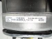 VOLANSKI AIRBAG Škoda Roomster 2010 1.2TSI 5j0880201h