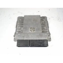 ENGINE CONTROL UNIT Škoda Roomster 2010 1.2TSI 03f906070ar