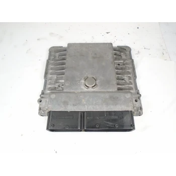 CENTRALINA INIEZIONE MOTORE Škoda Roomster 2010 1.2TSI 03f906070ar