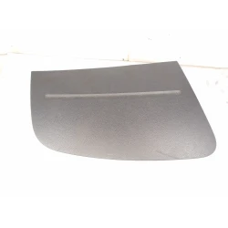 PASSENGER AIRBAG Škoda Roomster 2010 1.2TSI 5j1880202