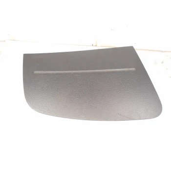 PASSENGER AIRBAG Škoda Roomster 2010 1.2TSI 5j1880202
