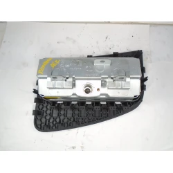 SOVOZNIKOV AIRBAG Škoda Roomster 2010 1.2TSI 5j1880202