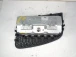 PASSENGER AIRBAG Škoda Roomster 2010 1.2TSI 5j1880202