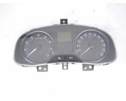 QUADRO STRUMENTI CONTACHILOMETRI Škoda Roomster 2010 1.2TSI 5j0920810e
