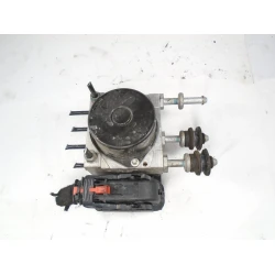 ABS ENOTA Škoda Roomster 2010 1.2TSI 6r0907379ag