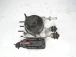 ABS AGGREGATO Škoda Roomster 2010 1.2TSI 6r0907379ag