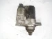 MOTORINO AVVIAMENTO Škoda Roomster 2010 1.2TSI