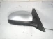 MIRROR RIGHT Škoda Roomster 2010 1.2TSI