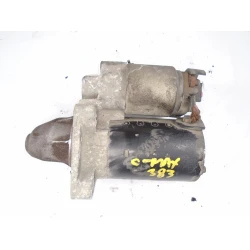 ZAGANJALNIK Ford C-Max 2004 1.6