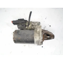 STARTER MOTOR Ford C-Max 2004 1.6