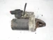 STARTER MOTOR Ford C-Max 2004 1.6