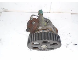 HIGH PRESSURE DIESEL PUMP Opel Astra 2010 1.7DTI SW 98103028