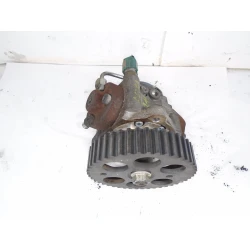 POMPA ALTAPRESSIONE  Opel Astra 2010 1.7DTI SW 98103028